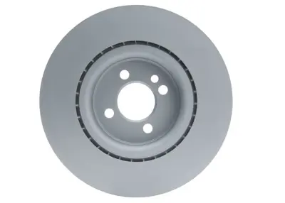 BOSCH 0986479A07 Fren Dıskı On Mını R55 R56 R57 R58 R59 