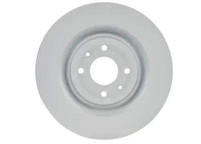 BOSCH 0986479A90 Fren Dıskı On Ds3 P208 1.6thp Cap 323mm Kalınlık 28mm 10> 
