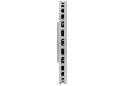 BOSCH 0986479A90 Fren Dıskı On Ds3 P208 1.6thp Cap 323mm Kalınlık 28mm 10> 