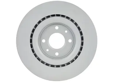 BOSCH 0986479A90 Fren Dıskı On Ds3 P208 1.6thp Cap 323mm Kalınlık 28mm 10> 