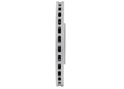 BOSCH 0986479A90 Fren Dıskı On Ds3 P208 1.6thp Cap 323mm Kalınlık 28mm 10> 