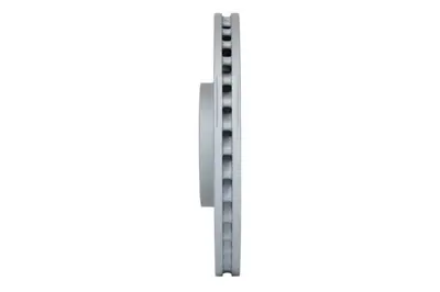 BOSCH 0986479D07 Fren Dıskı On Cls-Class X218 14>17 C218 14>17 