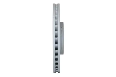 BOSCH 0986479D07 Fren Dıskı On Cls-Class X218 14>17 C218 14>17 