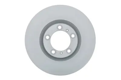 BOSCH 0986479D22 Fren Aynası On Sol Panamera 3.0 3.6 4.8 10>13 