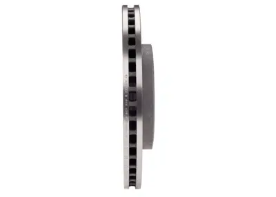 BOSCH 0986479R48 On Fren Dıskı Jeep Commander Grand Cherokee Iıı 