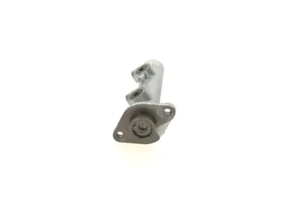 BOSCH 0986480636 Fren Ana Merkezı Renault Master 80>98  22.2mm 