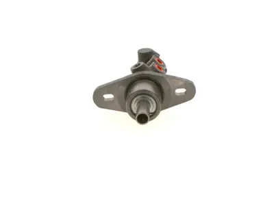 BOSCH 0986480919 Fren Ana Merkezı Ford Ka 1.0 / 1.3ı 96>99 20.6mm (3 Delık) 