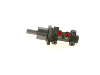 BOSCH 0986480919 Fren Ana Merkezı Ford Ka 1.0 / 1.3ı 96>99 20.6mm (3 Delık) 