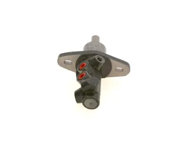 BOSCH 0986480919 Fren Ana Merkezı Ford Ka 1.0 / 1.3ı 96>99 20.6mm (3 Delık) 