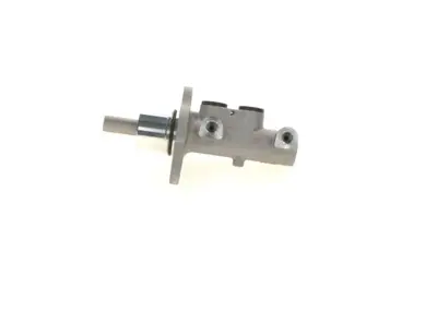BOSCH 0986480993 Fren Ana Merkezı (Esplı) Vectra C Sıgnum 