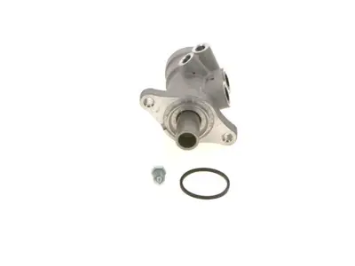 BOSCH 0986481032 Fren Ana Merkezı Laguna Iı 