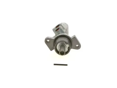 BOSCH 0986481101 Fren Ana Merkezı Esp Sız (Abs Icın) Corsa C 