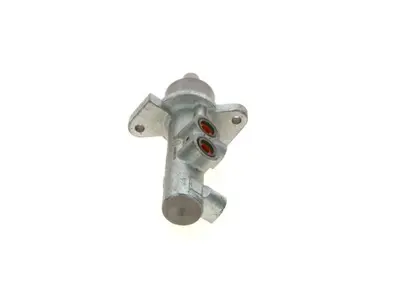 BOSCH 0986481101 Fren Ana Merkezı Esp Sız (Abs Icın) Corsa C 