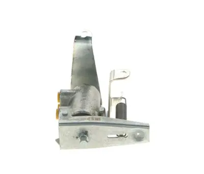 BOSCH 0986482032 Fren Lımıtoru C15 