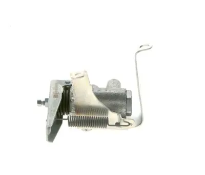 BOSCH 0986482032 Fren Lımıtoru C15 