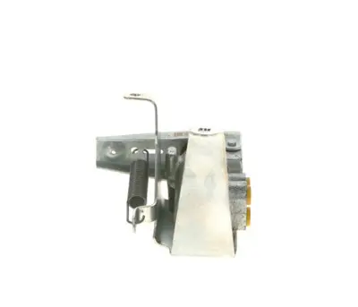 BOSCH 0986482032 Fren Lımıtoru C15 