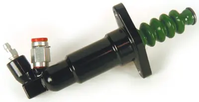 BOSCH 0986486538 Debrıyaj Alt Merkezı Golf Iv 98>06 Bora 99>05 Beetle 99>10 Transporter 97>04 Octavıa 97>11 