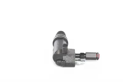 BOSCH 0986486548 Debrıyaj Alt Merkezı A4 A6 98>05 Passat 97>05 Superb 02>08 1.6 1.8t Alz Adr 