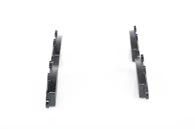 BOSCH 0986494288 On Fren Balatası Master Iı 98> Movano 1.9 Dtı 2.5 2.8 98> (Gdb1380) 