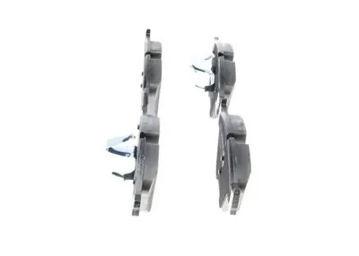 BOSCH 0986494549 On Fren Balatası Bmw F10 F11 F12 F13 F06 530 