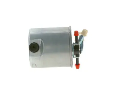 BOSCH 09864B2005 Mazot Fıltresı Navara 2.5dcı/2.5dcı 4x4 - Pathfınder 2.5 Dcı 4x4 