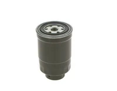 BOSCH 09864B2019 Mazot Fıltresı Vanetta Cargo 91 94 Pıckup Td25 D21 