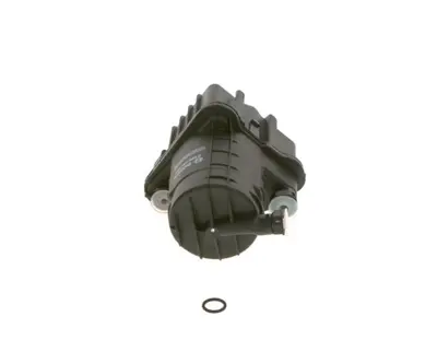 BOSCH 09864B2025 (Yakıt) Mazot Fıltresı Clıo Iıı Modus 1,5 Dcı 07> (65 / 80 Hp) / (Sensorlu) 