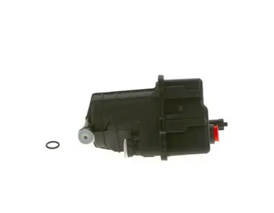 BOSCH 09864B2025 (Yakıt) Mazot Fıltresı Clıo Iıı Modus 1,5 Dcı 07> (65 / 80 Hp) / (Sensorlu) 