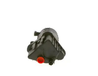 BOSCH 09864B2025 (Yakıt) Mazot Fıltresı Clıo Iıı Modus 1,5 Dcı 07> (65 / 80 Hp) / (Sensorlu) 