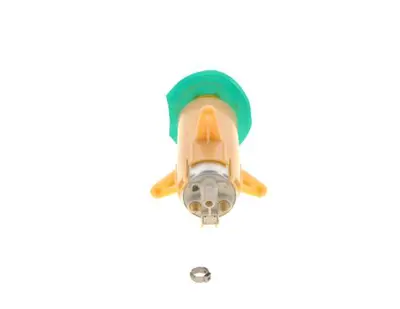 BOSCH 0986580161 Yakıt Pompası A4 95>01 Apu Adr Apt Arg Afy Ahl Arm Arj Aps Alz Awt 