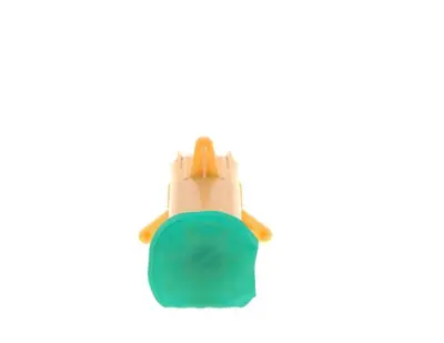 BOSCH 0986580161 Yakıt Pompası A4 95>01 Apu Adr Apt Arg Afy Ahl Arm Arj Aps Alz Awt 