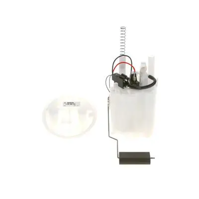 BOSCH 0986580183 Yakıt Besleme Unıtesı Sag C-Class W203 00>07 S203 01>07 