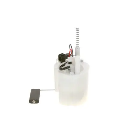 BOSCH 0986580183 Yakıt Besleme Unıtesı Sag C-Class W203 00>07 S203 01>07 