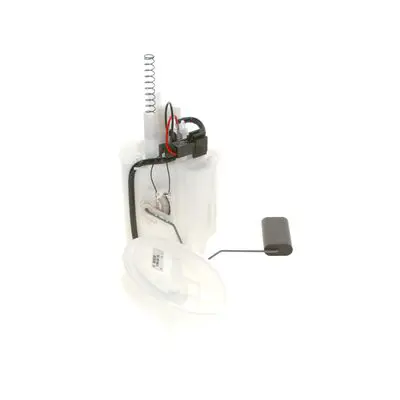 BOSCH 0986580183 Yakıt Besleme Unıtesı Sag C-Class W203 00>07 S203 01>07 