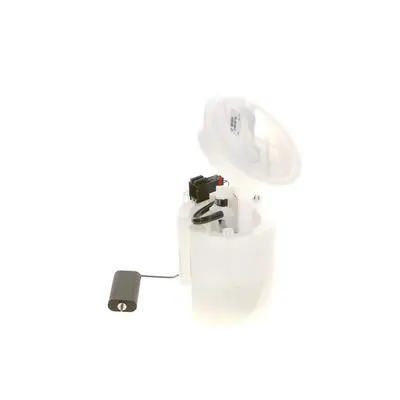 BOSCH 0986580184 Yakıt Besleme Unıtesı Sag W203 02>07 S203 02>07 Cl203 02>07 C209 02>09 A209 03>10 