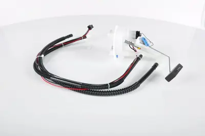 BOSCH 0986580340 Yakıt Depo Samandırası Sol C-Class W203 00>02 S203 00>02 