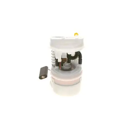 BOSCH 0986580358 Yakıt Pompası Clıo Iı 1.2 1.4 1.6 16v 08 / 00> 