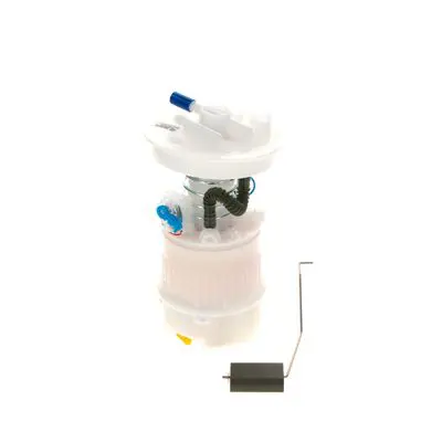 BOSCH 0986580951 Yakıt Depo Samandırası Komple Focus C Max Cap 04>08 Focus Iı Cb4 04>11 1,4 16v / 1,6 16v / 1,8 16v / 