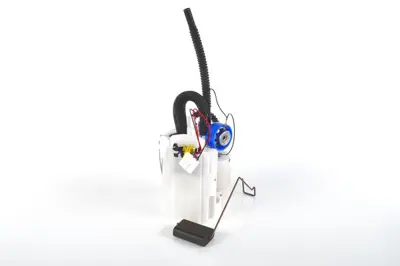BOSCH 0986580970 Benzın Samandırası Pompası P107 P108 C1 1.0 05> Yarıs Aygo 1.0 