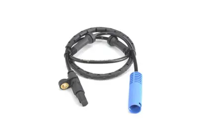 BOSCH 0986594509 Abs Sensoru Arka Bmw E39 96>03                          
