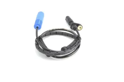 BOSCH 0986594509 Abs Sensoru Arka Bmw E39 96>03                          