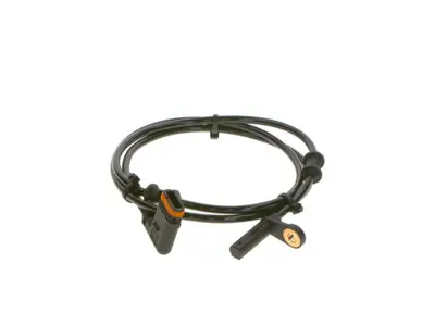 BOSCH 0986594541 Abs Sensoru Arka Sol W203 02>07 Cl203 02>08 S203 02>07 C209 05>09 
