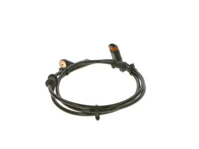 BOSCH 0986594541 Abs Sensoru Arka Sol W203 02>07 Cl203 02>08 S203 02>07 C209 05>09 