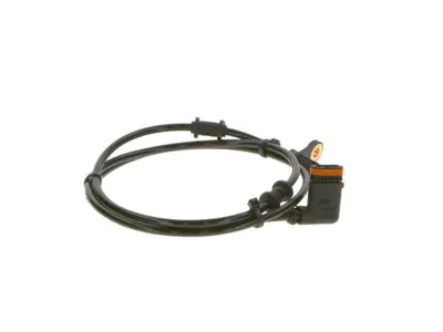 BOSCH 0986594541 Abs Sensoru Arka Sol W203 02>07 Cl203 02>08 S203 02>07 C209 05>09 