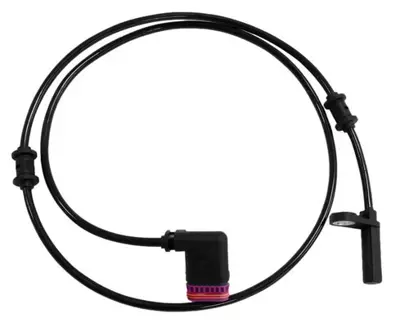 BOSCH 0986594542 Abs Sensoru Arka Sag W203 02>07 Cl203 02>08 S203 02>07 C209 05>09 