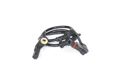 BOSCH 0986594543 Abs Sensoru On W203 02>07 Cl203 02>08 S203 02>07 C209 02>09 A209 03>10 
