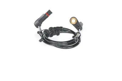 BOSCH 0986594543 Abs Sensoru On W203 02>07 Cl203 02>08 S203 02>07 C209 02>09 A209 03>10 