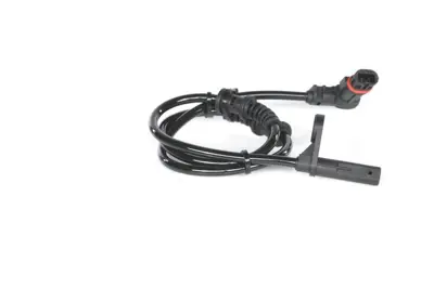BOSCH 0986594543 Abs Sensoru On W203 02>07 Cl203 02>08 S203 02>07 C209 02>09 A209 03>10 