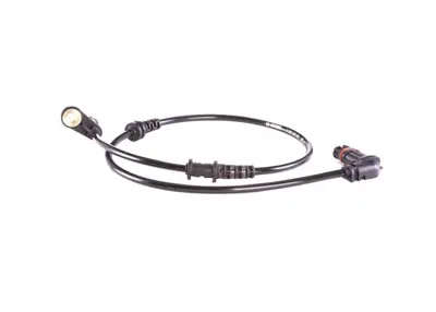 BOSCH 0986594545 Abs Sensoru On C-Class W204 07>14 S204 07>14 
