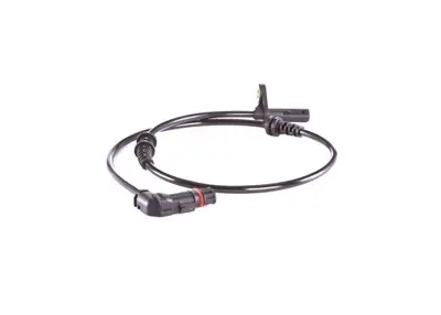 BOSCH 0986594545 Abs Sensoru On C-Class W204 07>14 S204 07>14 